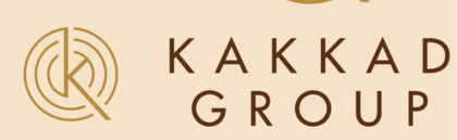 Kakkad Group