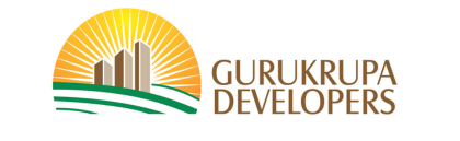 Gurukrupa Developers