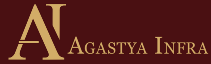 Agastya Infra