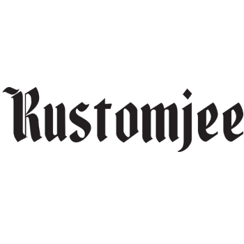 Rustomjee  Developer