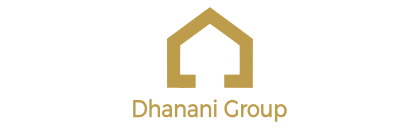 Dhanani Group