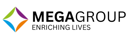 Mega Group