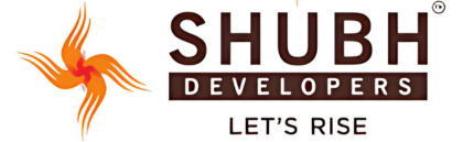 Shubh Developers