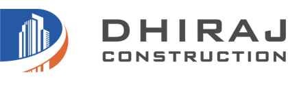 Dhiraj Construction