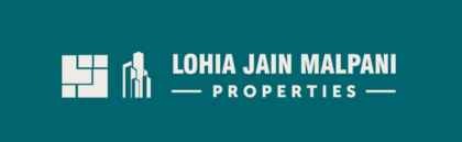 Lohia Jain Group & Malpani 
