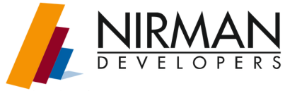 Nirman Developers