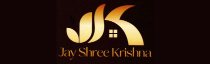 Jay Shree Krishna Enterprises