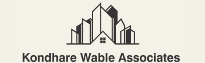 Kondhare Waible Associates