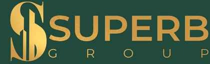 Superb MAA Infra Group