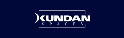 Kundan Spaces