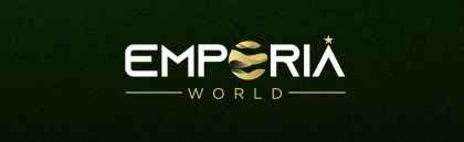 Emperia World