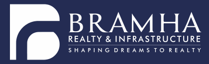 Bramha Realty