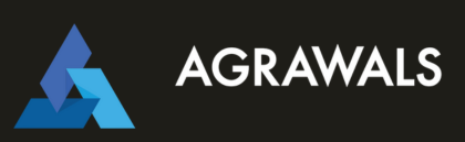 Agrawal Group