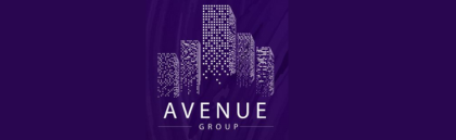 Avenue Group