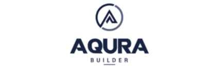 Aqura Builder