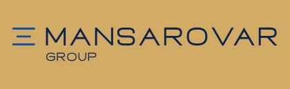 Mansarovar Group