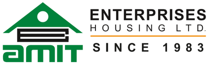 Amit Enterprises Builders 