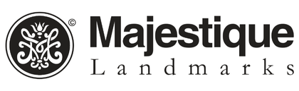 Majestique Landmarks