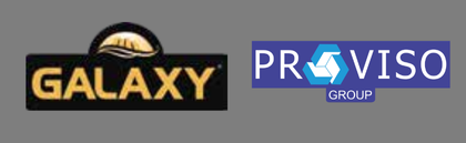 Proviso Group and Galaxy Developers