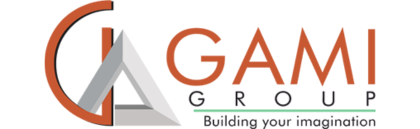 Gami Group