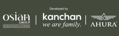 Ahura Kanchan and Osian Group
