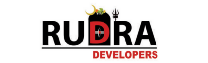 Rudra Developer