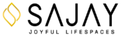 Sajay Developers