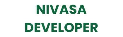 Nivasa Developer