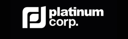 Platinum Corp 