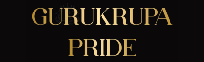 Gurukrupa Pride