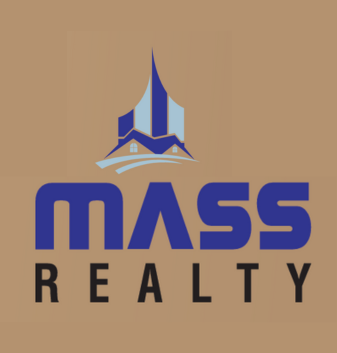 Mass Realty