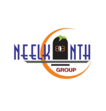 Ravriya Developer Neelkanth Group Navi Mumbai