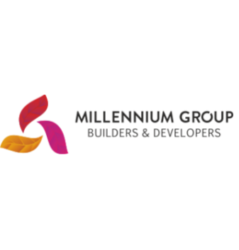 Millennium Group