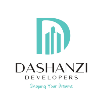 Dashanzi Developers