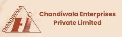 Chandiwala Enterprises Private Limited