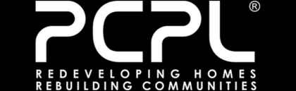 Pranav Constructions Limited