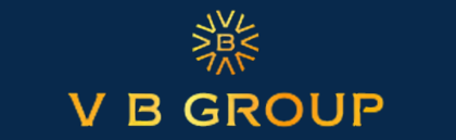 VB GROUP