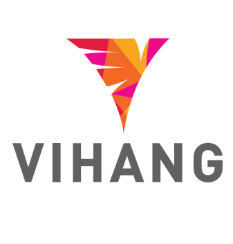 Vihang Group