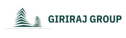 Giriraj Group