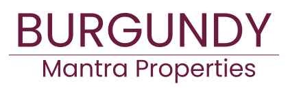 Burgundy Mantra Properties.