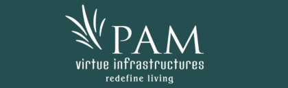 PAM Infrastructures
