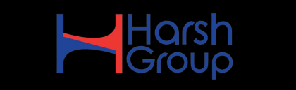 Harsh Group
