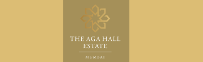 Aga Estate