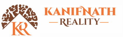 Kenifnath Reality Group