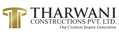 Tharwani Constructions Pvt. Ltd.