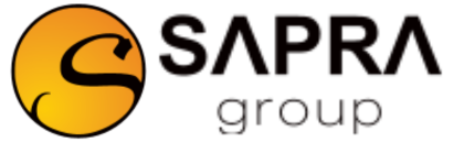 Sapra Group