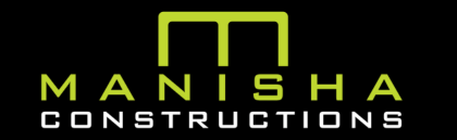 Manisha Constructions 
