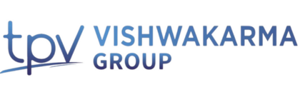 TPV Vishwakarma