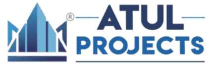 Atul Projects