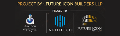 Future Icon Builders LLP